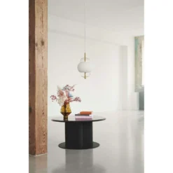 Shahin Lámpara Colgante - Design By Us -Ofertas Flos Tienda 5713874290013shahin3