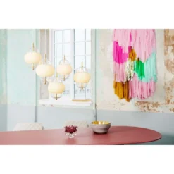 Shahin Lámpara Colgante - Design By Us -Ofertas Flos Tienda 5713874290013shahin4