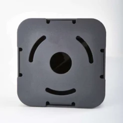 Annika Lámpara Para Jardín H80 Anthracite - Lucande 8 Annika Lámpara Para Jardín H80 Anthracite - Lucande -Ofertas Flos Tienda 62911057018845