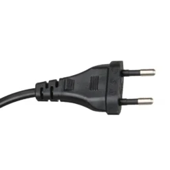 Danua Lámpara De Pie Black - Lindby 10 Danua Lámpara De Pie Black - Lindby -Ofertas Flos Tienda 62911065565825