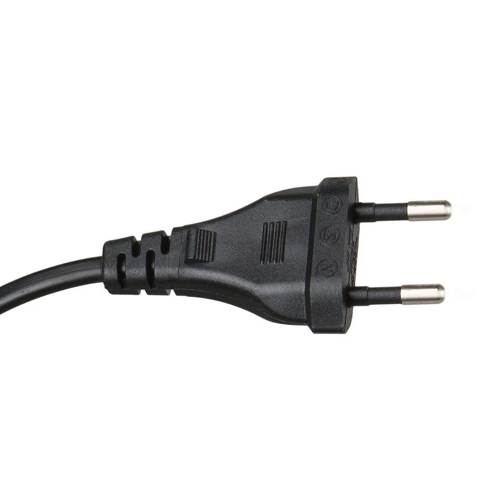 Danua Lámpara De Pie Black - Lindby 5 Danua Lámpara De Pie Black - Lindby - Imagen 5