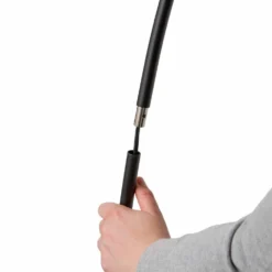 Danua Lámpara De Pie Black - Lindby 11 Danua Lámpara De Pie Black - Lindby -Ofertas Flos Tienda 62911065565826