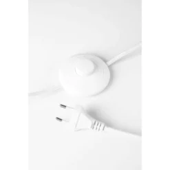 Missy Lámpara De Pie Nature - Globen Lighting -Ofertas Flos Tienda 7319431037206 5