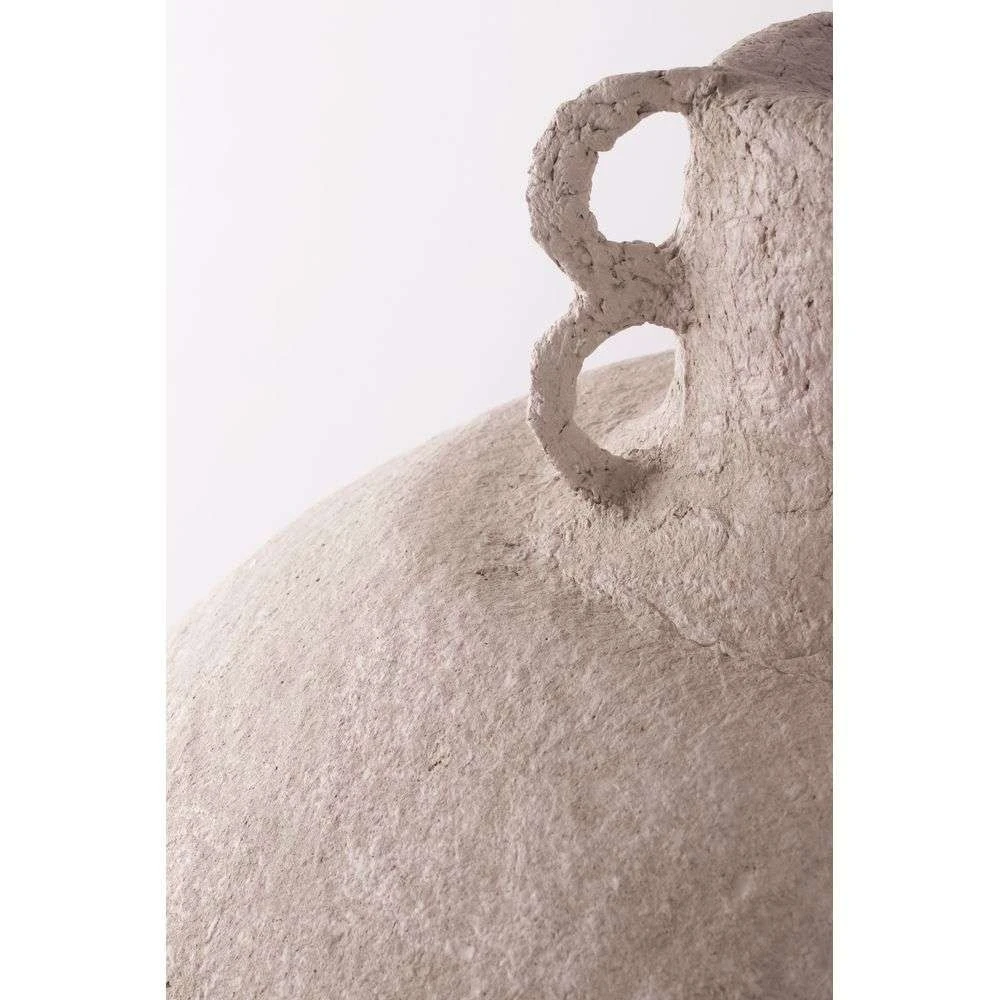 Maché 50 Lámpara Colgante Mud - Globen Lighting 2 Maché 50 Lámpara Colgante Mud - Globen Lighting - Imagen 2