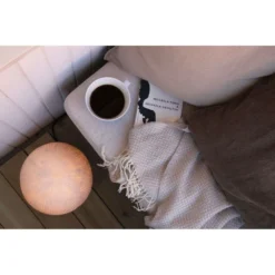 Sandhamn 28 Lámpara Exteriores - Globen Lighting -Ofertas Flos Tienda 73194399000833