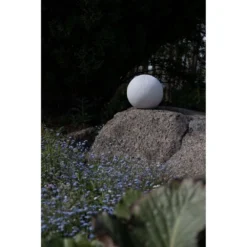 Sandhamn 28 Lámpara Exteriores - Globen Lighting -Ofertas Flos Tienda 73194399000834