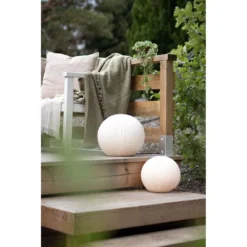 Sandhamn 28 Lámpara Exteriores - Globen Lighting -Ofertas Flos Tienda 73194399000835