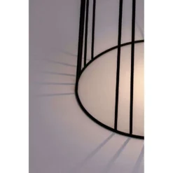 Primera página -Ofertas Flos Tienda 73194399431102