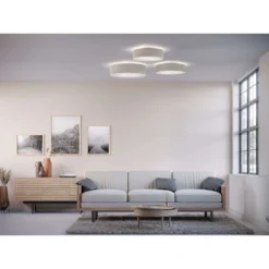 Primera página -Ofertas Flos Tienda 73915340016672