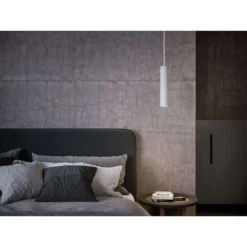 Tyson Lámpara Colgante White - Belid -Ofertas Flos Tienda 7391534005832 10