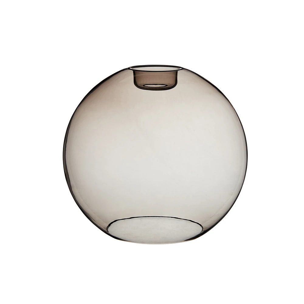 Gloria Cristal Ahumado Ø380 - Belid 1 Gloria Cristal Ahumado Ø380 - Belid