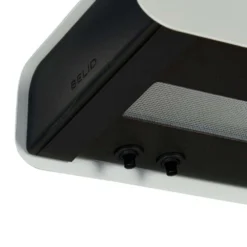 Fold Office Lámpara Colgante White/Anthracite - Belid 7 Fold Office Lámpara Colgante White/Anthracite - Belid -Ofertas Flos Tienda 7391534094171fold pendel white anthracite belid3