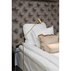 Cato Lámpara De Pie Aluminio H1000 Regulable - Belid 11 Cato Lámpara De Pie Aluminio H1000 Regulable - Belid -Ofertas Flos Tienda 739153427502020cato20gulvlampe20alu20dc3a6mpbar20h100043020 20belid 6