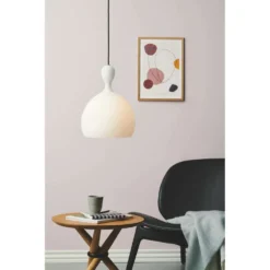 Dueodde Lámpara Colgante Ø24 - Halo Design 6 Dueodde Lámpara Colgante Ø24 - Halo Design -Ofertas Flos Tienda 739837 Dueodde 30 LIFESTYLE 1