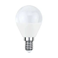 Bombilla LED 7W (790lm) 3000K E14 - Dura Lamp