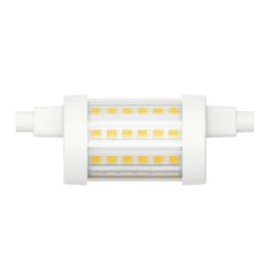 Bombilla LED 8,2W (1055lm) 78mm R7s - Duralamp