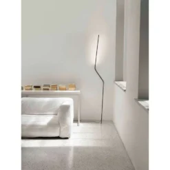 Neo Lámpara De Pie Gold - Nemo Lighting 7 Neo Lámpara De Pie Gold - Nemo Lighting -Ofertas Flos Tienda 805698312875 4
