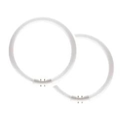 Bombilla Para Bahia 40W+22W 2GX13 - Philips