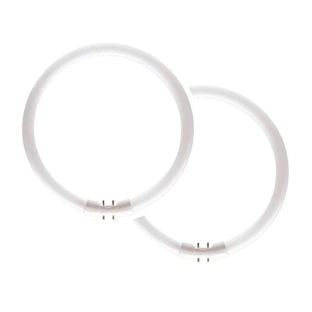 Bombilla Para Bahia 40W+22W 2GX13 - Philips 1 Bombilla Para Bahia 40W+22W 2GX13 - Philips