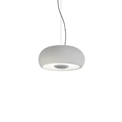 Vetra Lámpara Colgante Ø32 - Marset