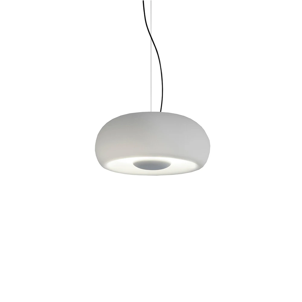 Vetra Lámpara Colgante Ø32 - Marset 1 Vetra Lámpara Colgante Ø32 - Marset