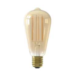 Bombilla LED 4W E27 - Calex