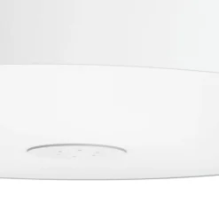 Fair Hue Lámpara Colgante White Amb. White - Philips Hue 8 Fair Hue Lámpara Colgante White Amb. White - Philips Hue -Ofertas Flos Tienda 8718696159149 fair hue pendel hvid philips hue 3