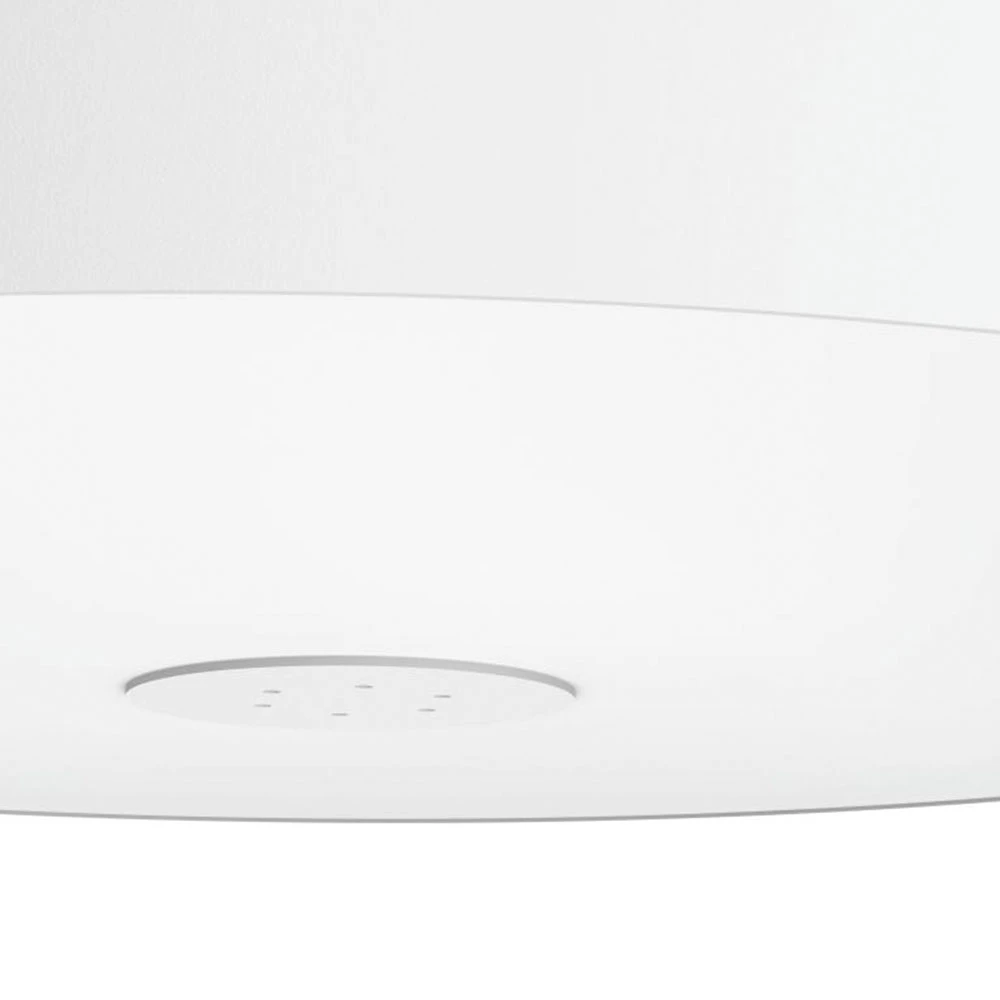 Fair Hue Lámpara Colgante White Amb. White - Philips Hue 3 Fair Hue Lámpara Colgante White Amb. White - Philips Hue - Imagen 3