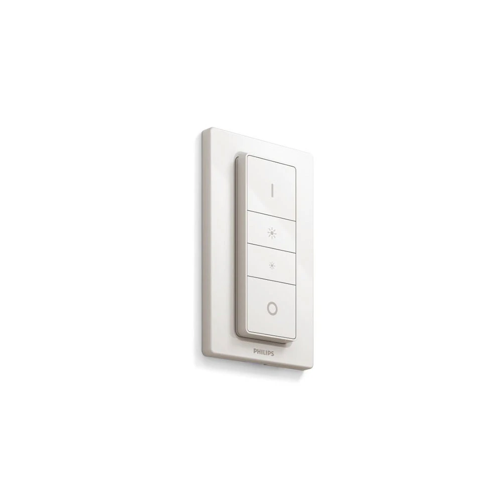 Fair Hue Lámpara Colgante White Amb. White - Philips Hue 5 Fair Hue Lámpara Colgante White Amb. White - Philips Hue - Imagen 5