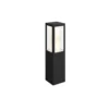 Impress Hue 230V Baliza Exterior Extension Low White/Color Amb. - Philips Hue