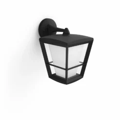 Primera página -Ofertas Flos Tienda 8718696170588 econic udendoers vaeglampe philips hue2