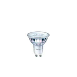 Bombilla LED 4,8W SceneSwitch (355lm) GU10 - Philips