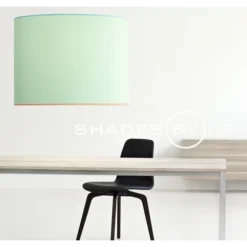 Alexis Lámpara Colgante - Design By Us -Ofertas Flos Tienda Alexis shadesbyus designbyus lampemesteren.dk