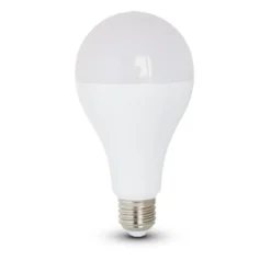 Bombilla LED 18W (2000lm) E27 - Dura Lamp