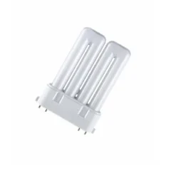 Bombilla 36W/830 Dulux F 2G10 - Osram