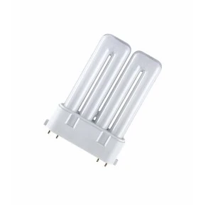 Bombilla 36W/830 Dulux F 2G10 - Osram 1 Bombilla 36W/830 Dulux F 2G10 - Osram