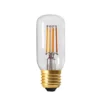 Bombilla LED 4W (300lm) Ø38 E27 - GN