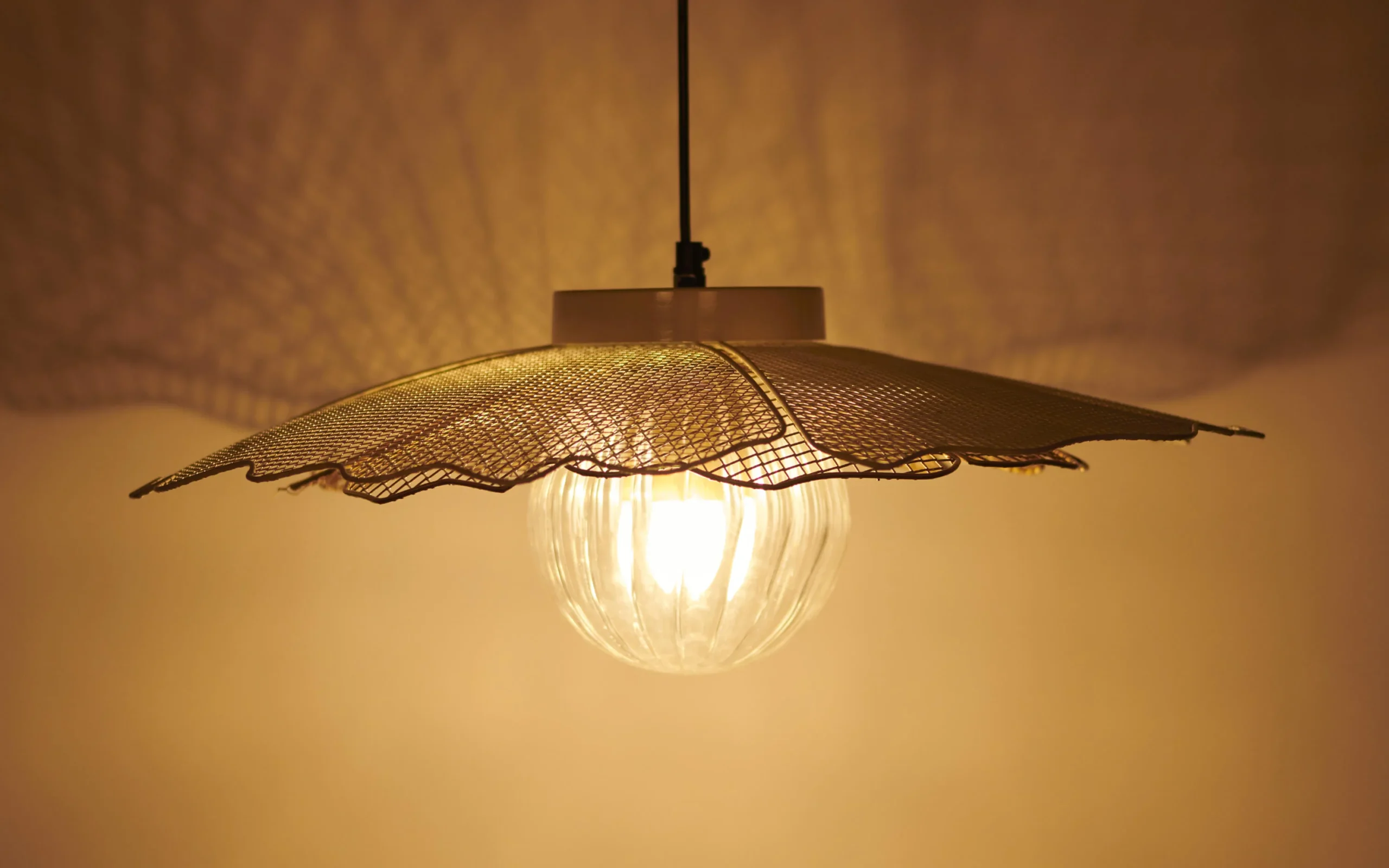 Primera página -Ofertas Flos Tienda gallery 5 keshi hanging lamp buy online scaled