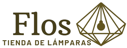 Ofertas Flos Tienda